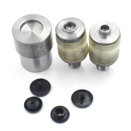 12.5 mm Antik Çıt Çıt seti